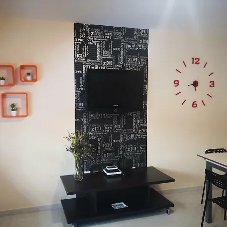 Encantador Apartamento En El Médano